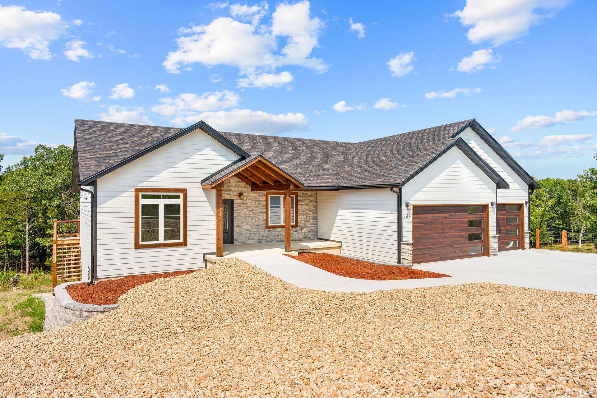 187 Silver Sunset Lane, Kimberling City, MO 65686 SDD03613