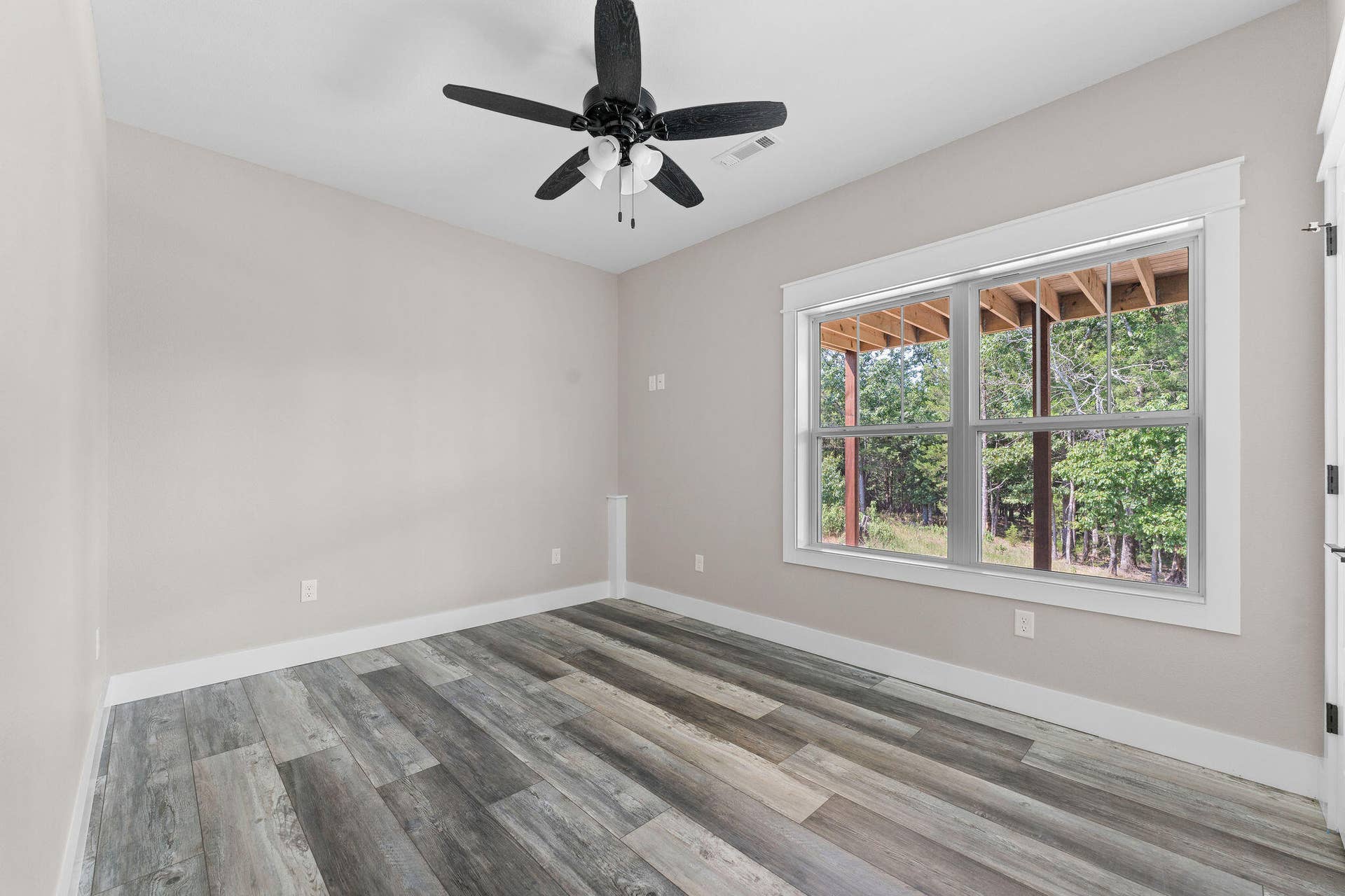 187 Silver Sunset Lane, Kimberling City, MO 65686 SDD03540