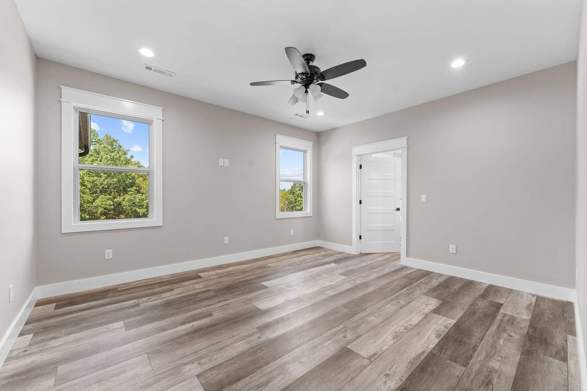 187 Silver Sunset Lane, Kimberling City, MO 65686 SDD03485