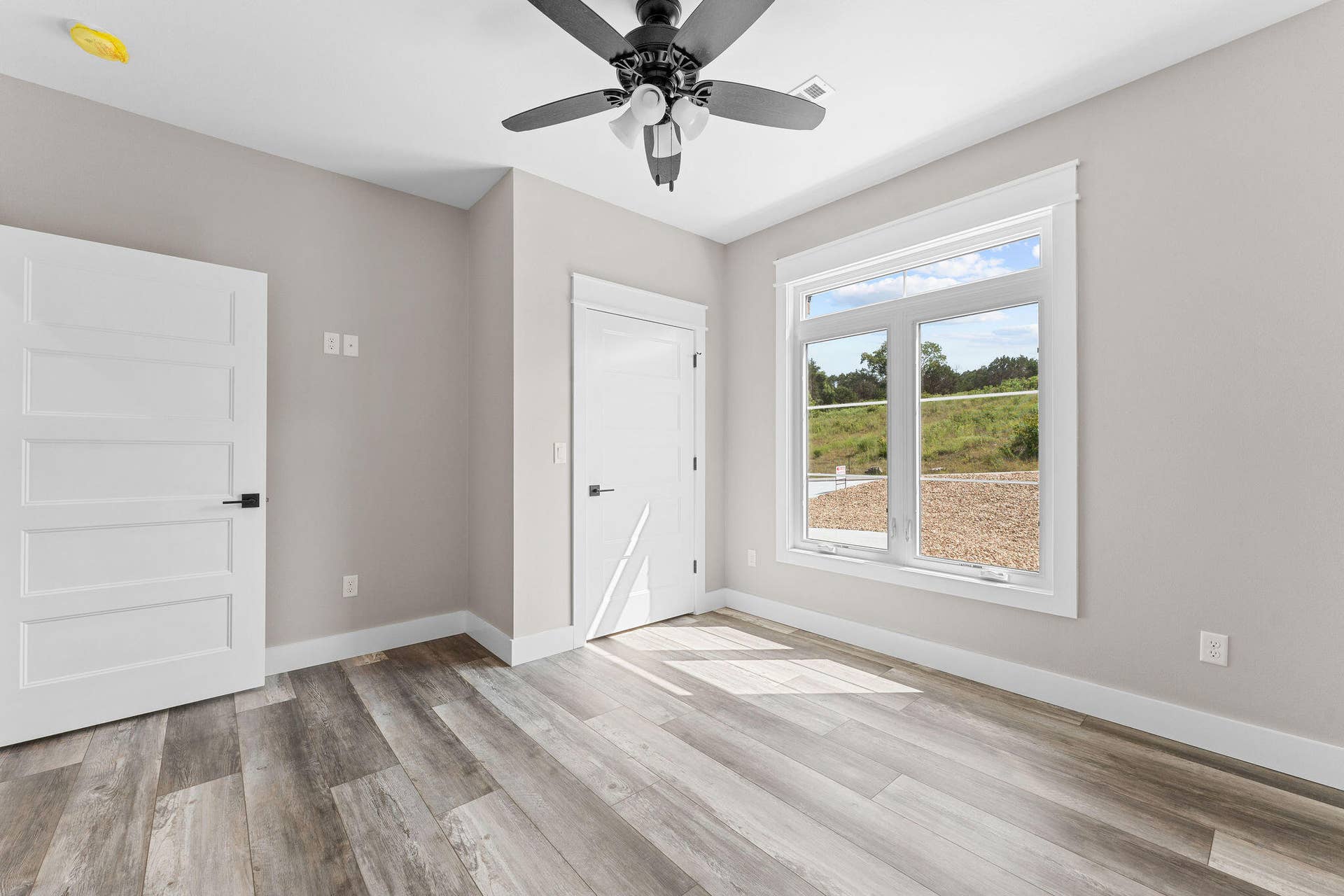 187 Silver Sunset Lane, Kimberling City, MO 65686 SDD03475