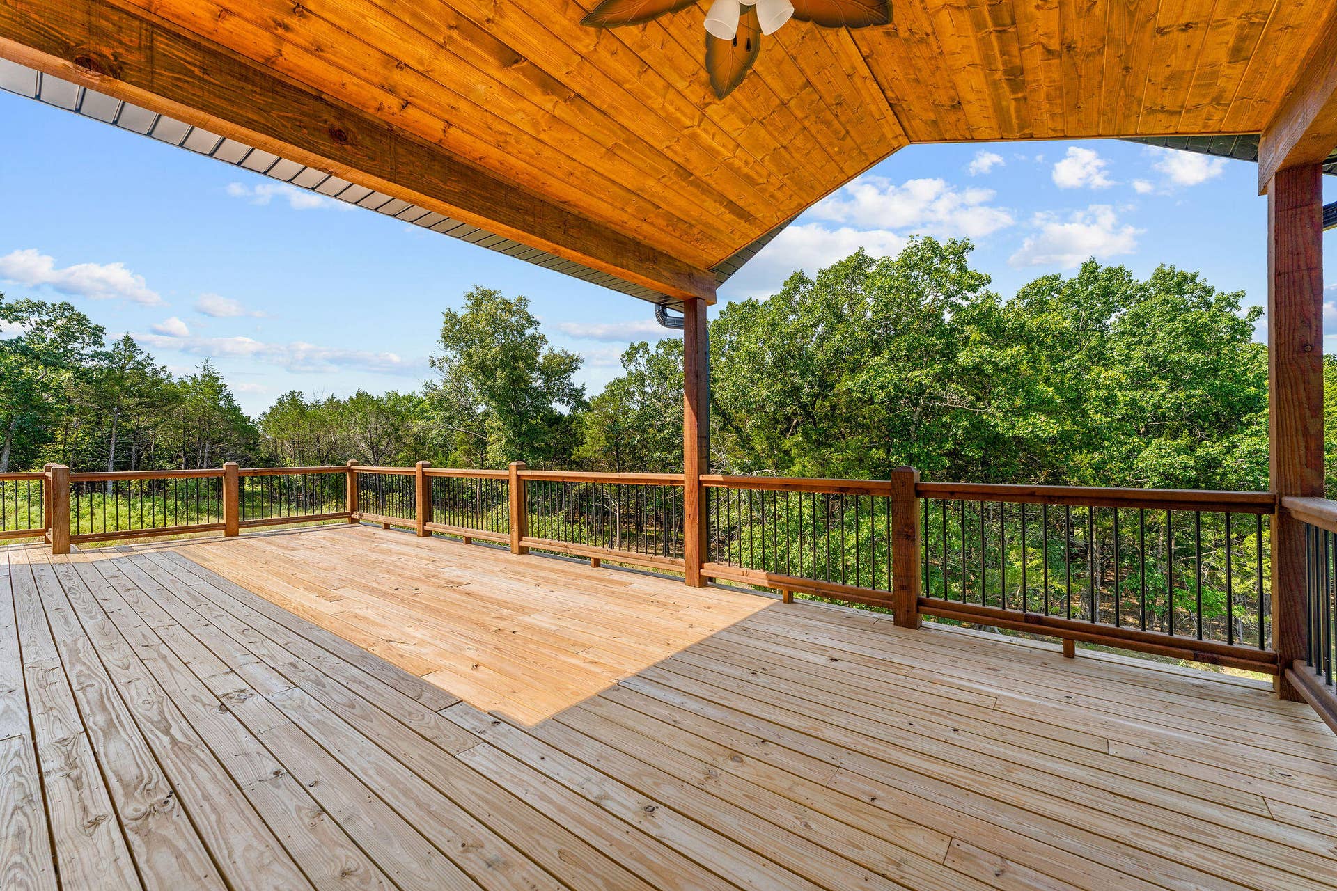 187 Silver Sunset Lane, Kimberling City, MO 65686 SDD03573