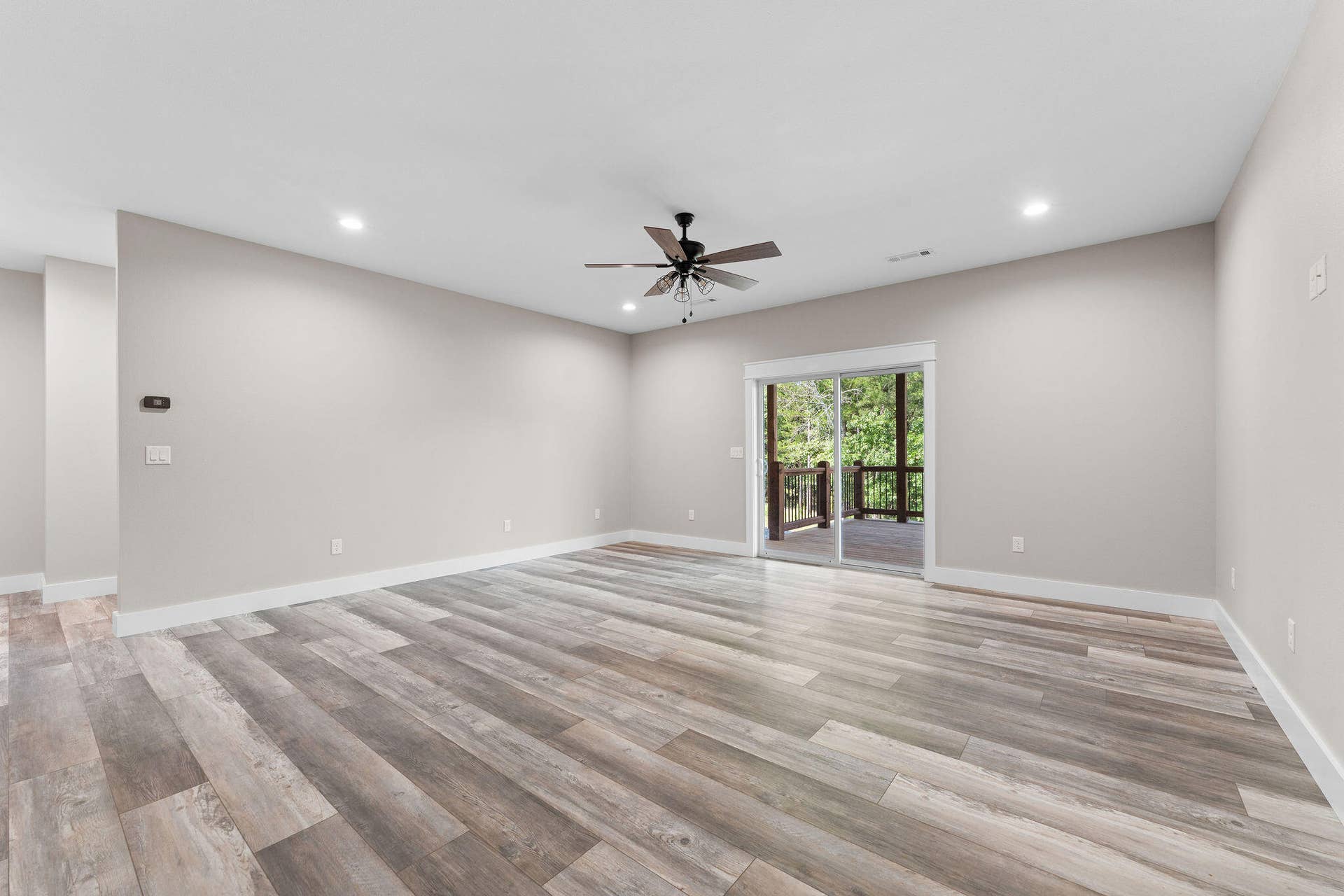 187 Silver Sunset Lane, Kimberling City, MO 65686 SDD03520