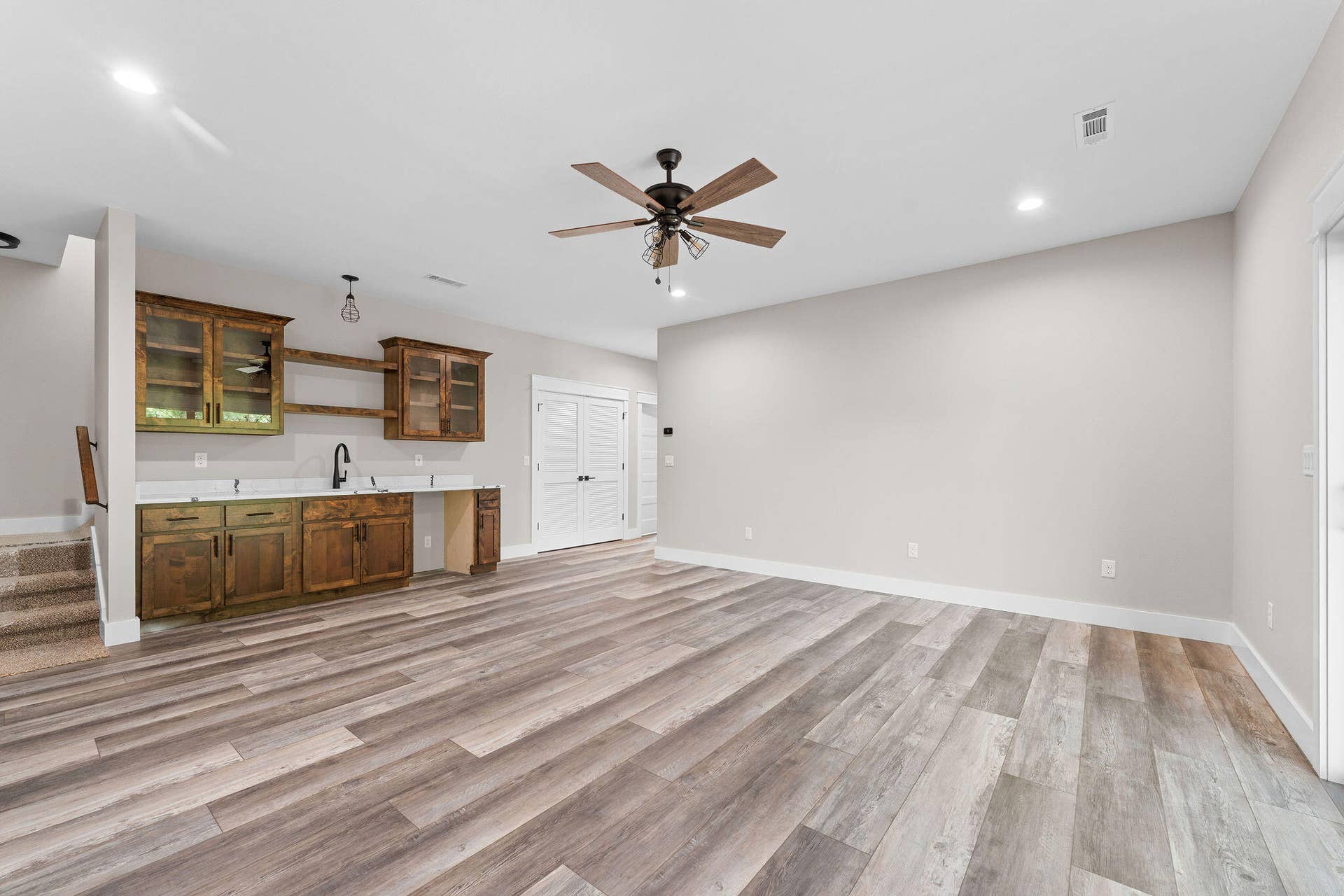 187 Silver Sunset Lane, Kimberling City, MO 65686 SDD03525