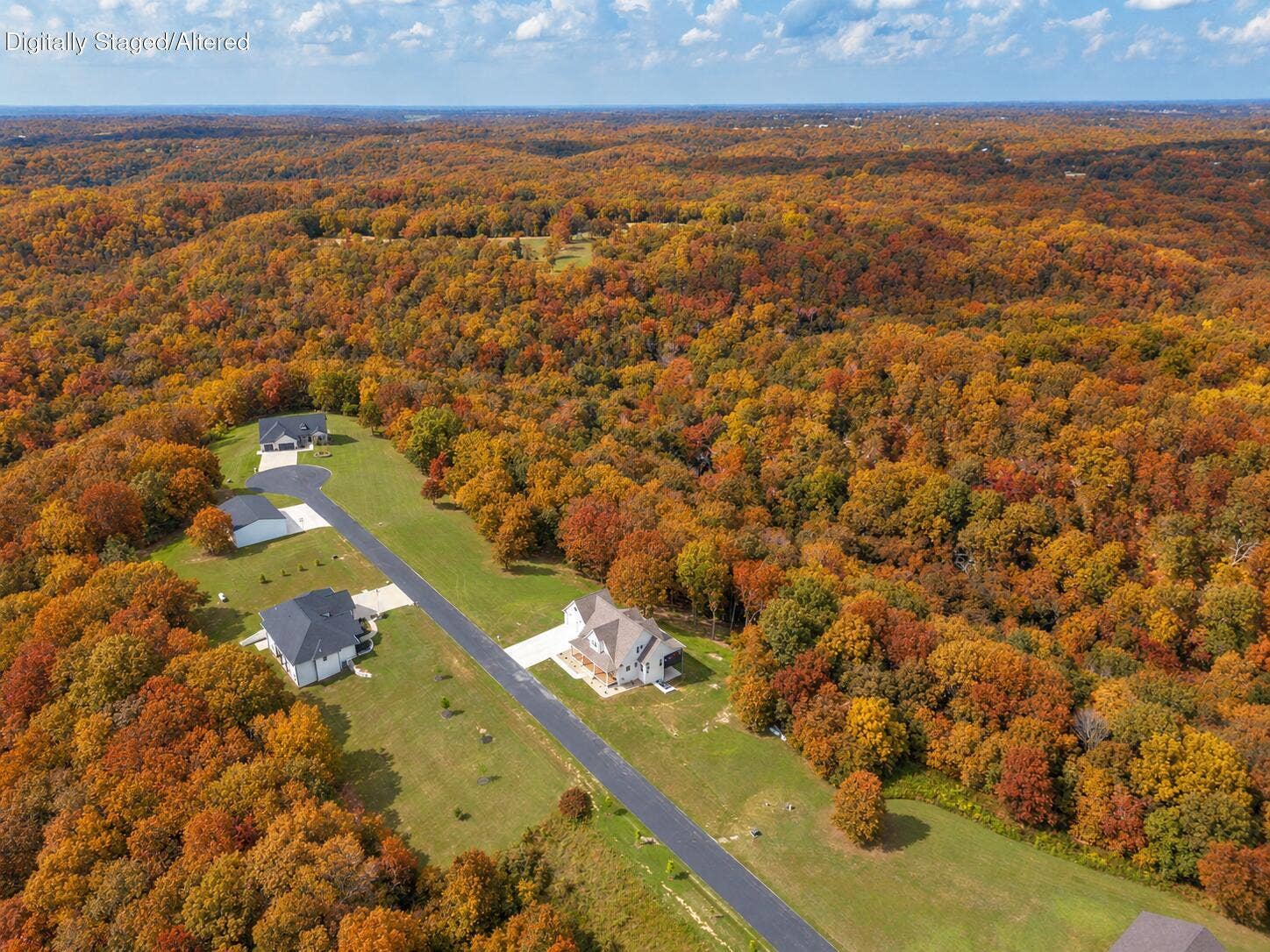 893-Hidden-Springs-Ln-High-End-View