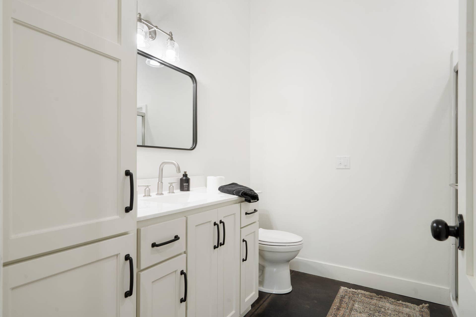 893-Hidden-Springs-Ln-Bright-Bath