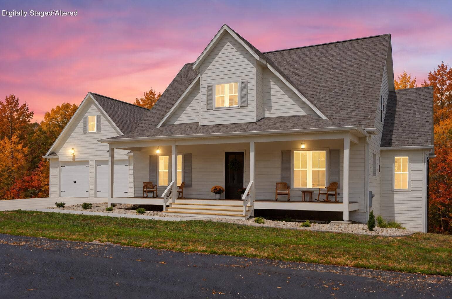 893-Hidden-Springs-Ln-High-End-View