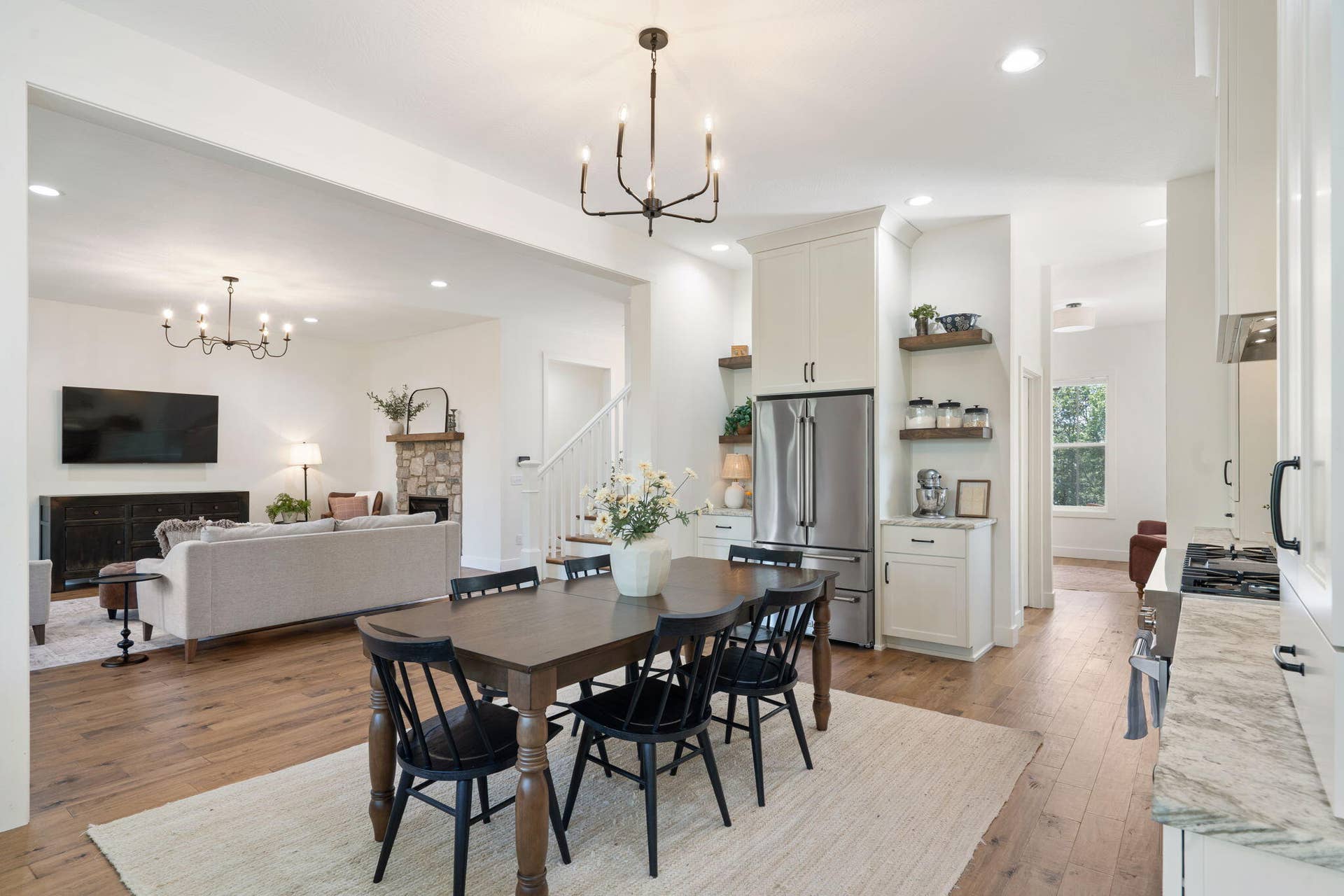893-Hidden-Springs-Ln-Dining-Retreat
