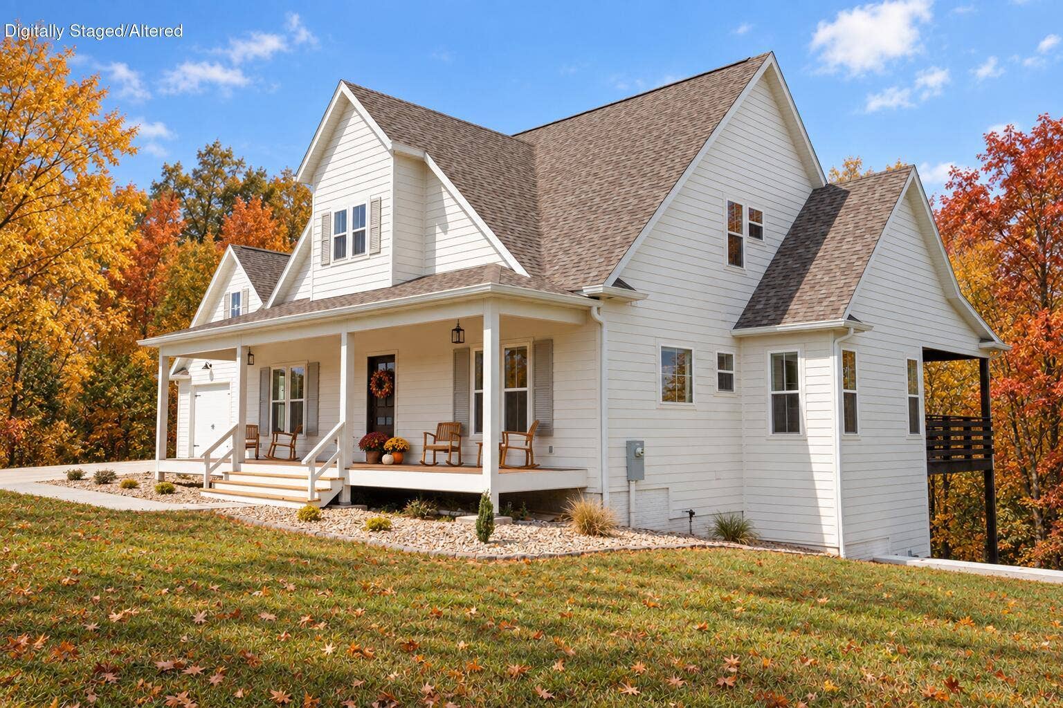 893-Hidden-Springs-Ln-High-End-View