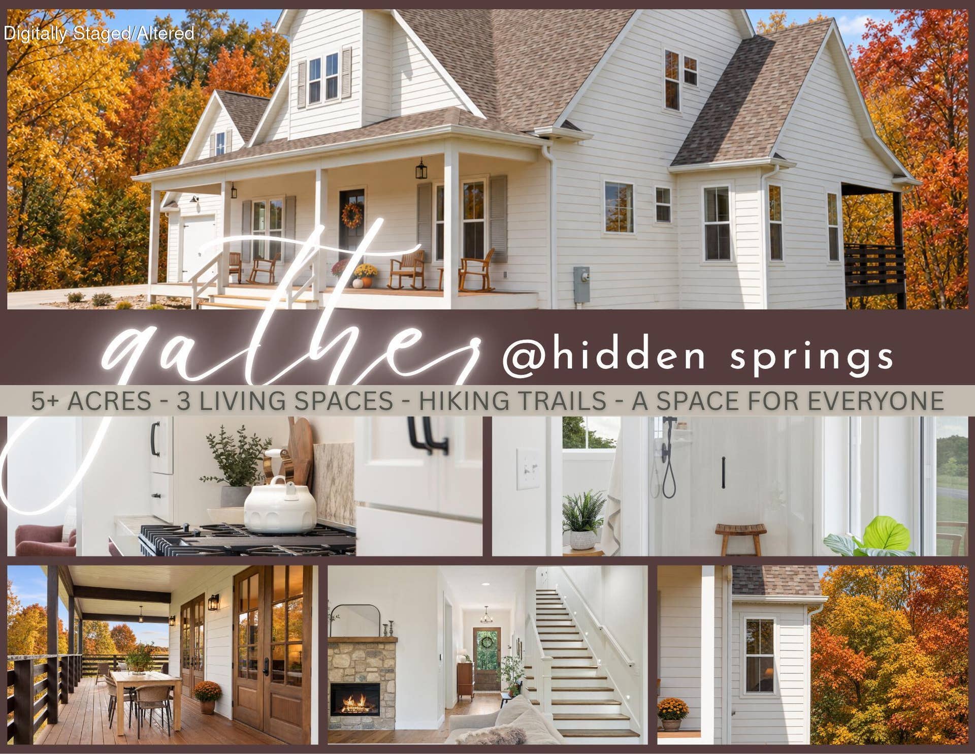 893-Hidden-Springs-Ln-High-End-View