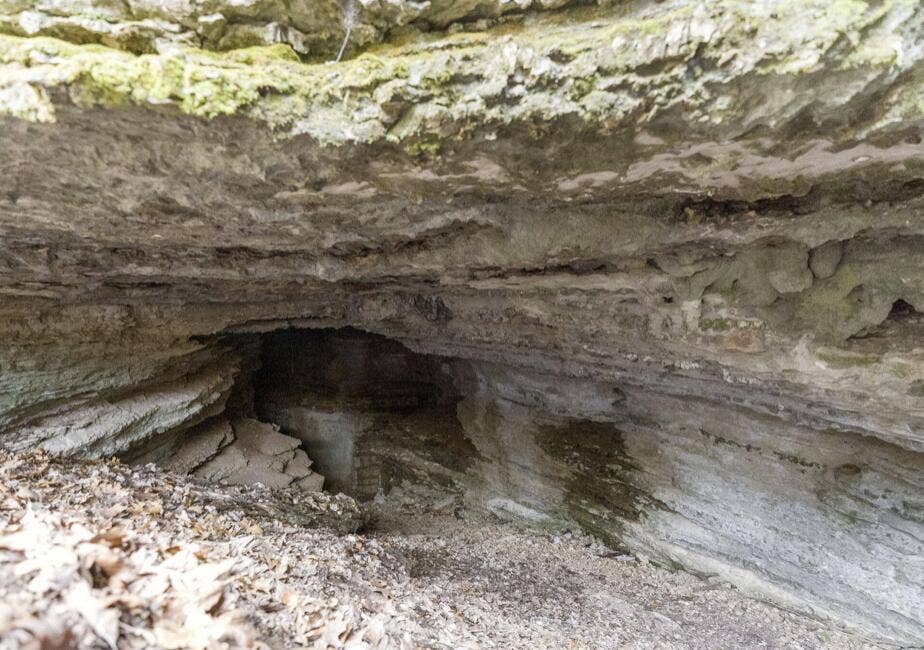 893-Hidden-Springs-Ln-Adventure-Paths