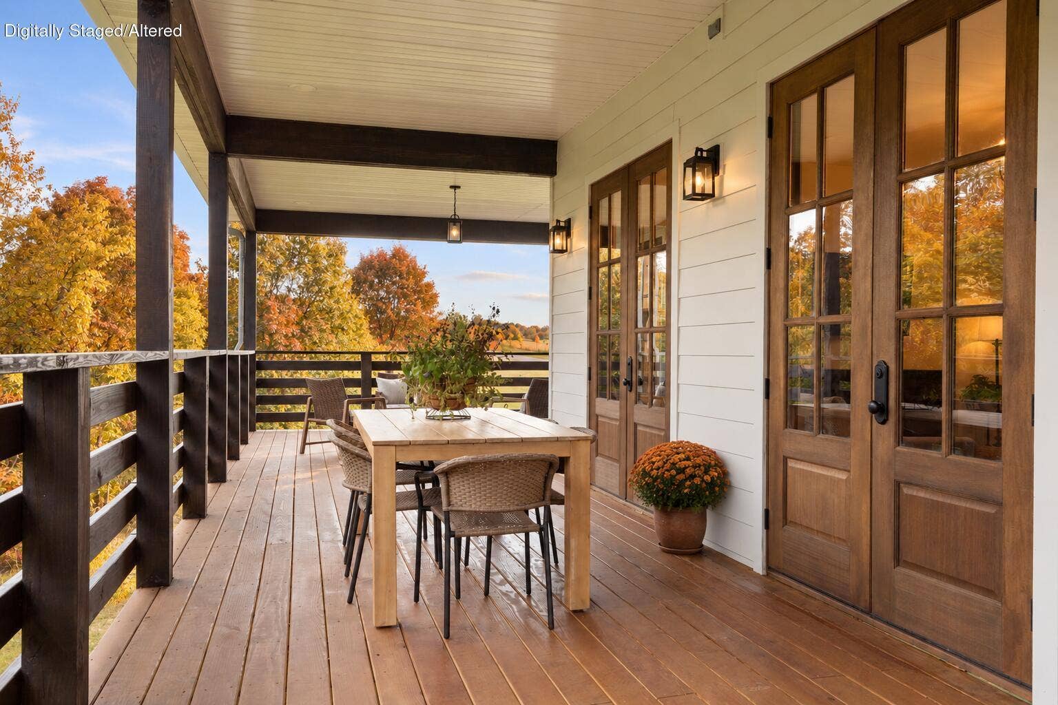 893-Hidden-Springs-Ln-High-End-View