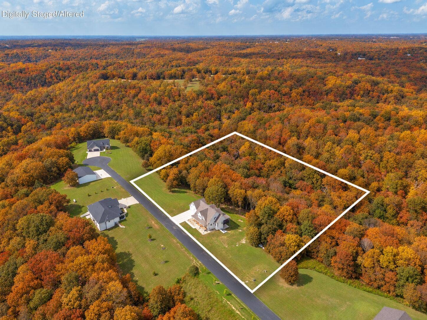 893-Hidden-Springs-Ln-High-End-View