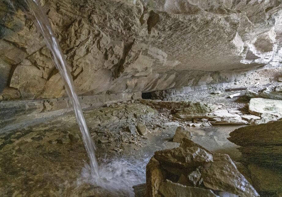893-Hidden-Springs-Ln-Hiking-Haven