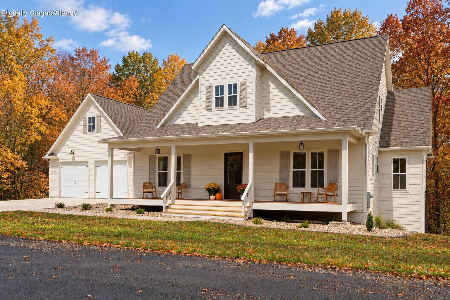 893-Hidden-Springs-Ln-High-End-View
