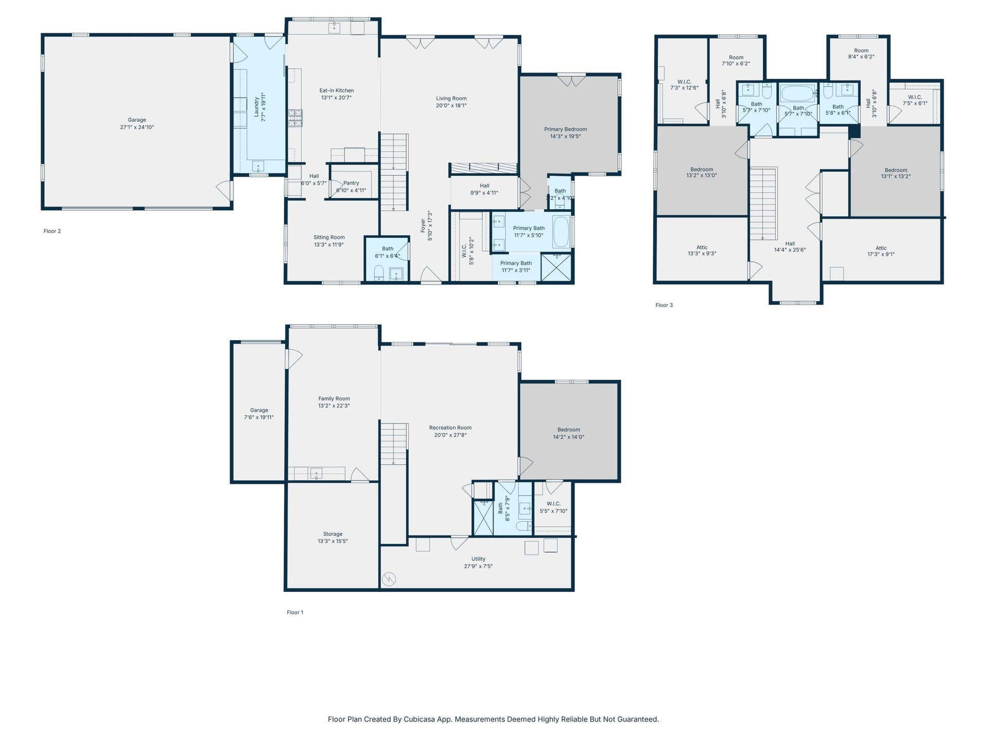 893-Hidden-Springs-Ln-Floorplan