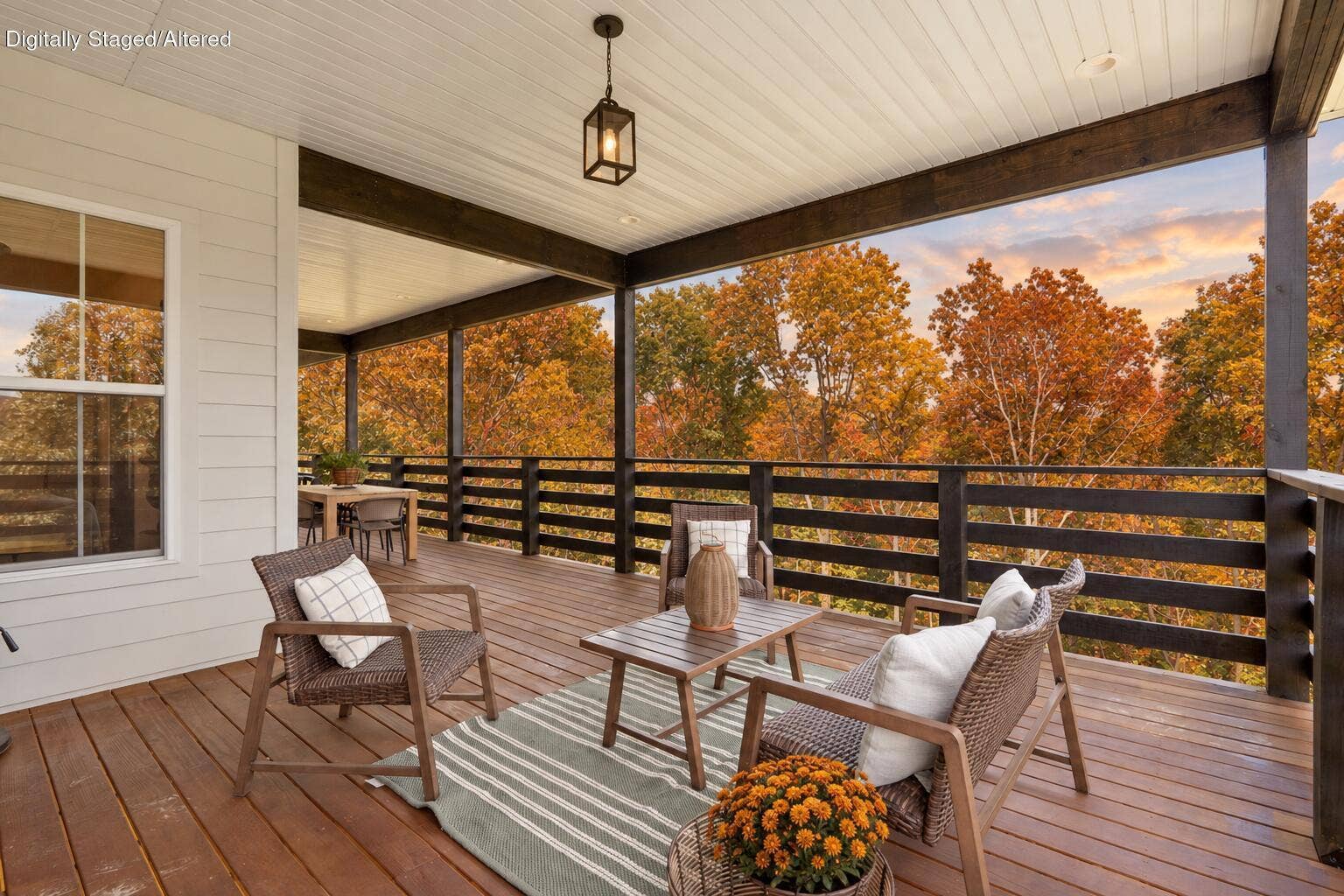 893-Hidden-Springs-Ln-High-End-View