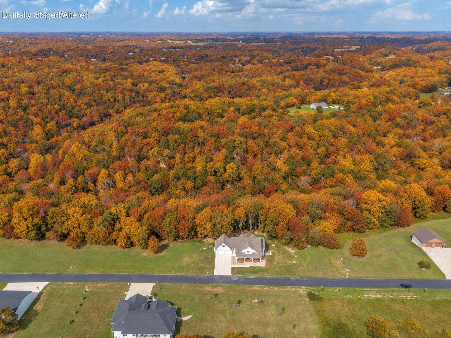 893-Hidden-Springs-Ln-High-End-View