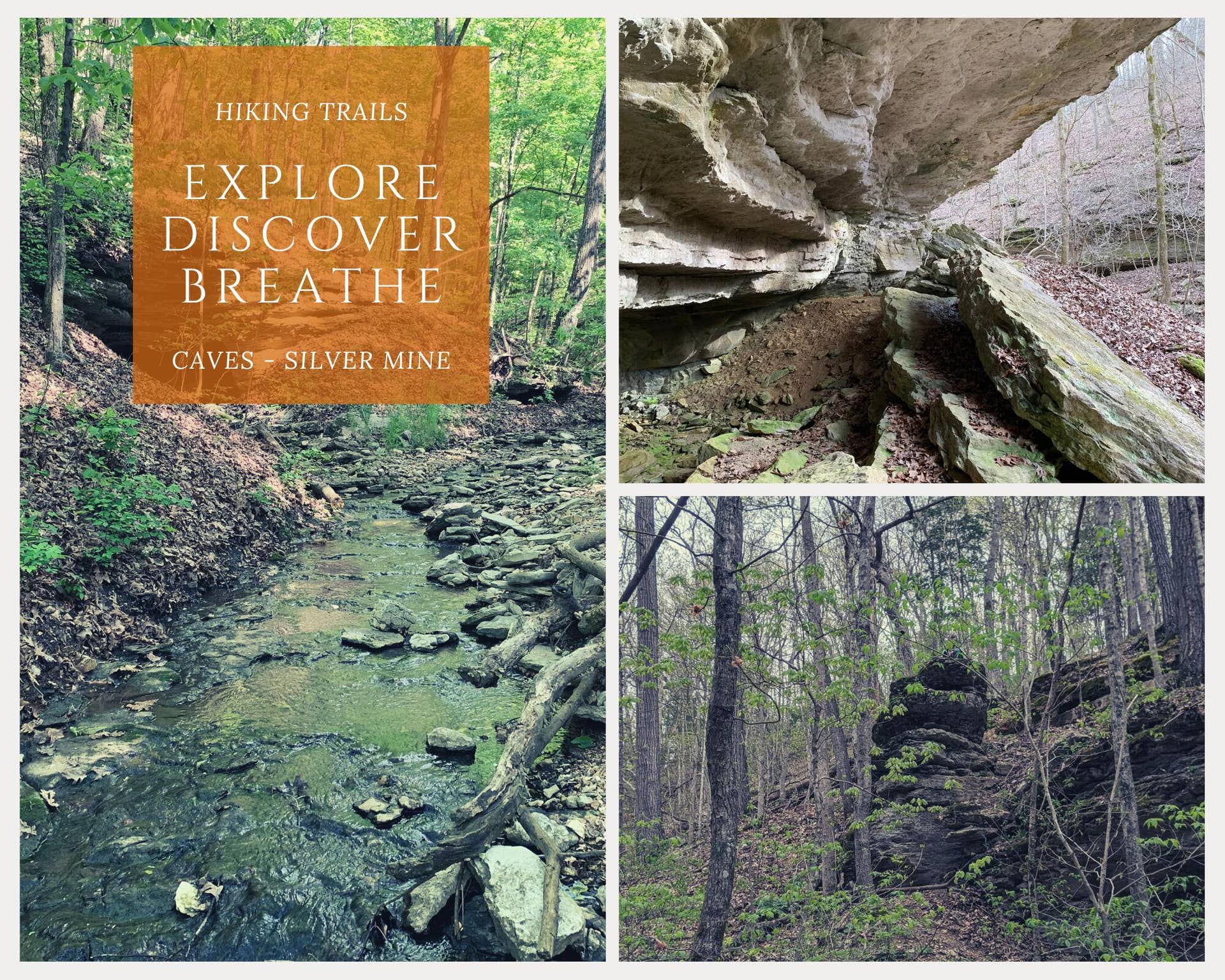 893-Hidden-Springs-Community-Trails