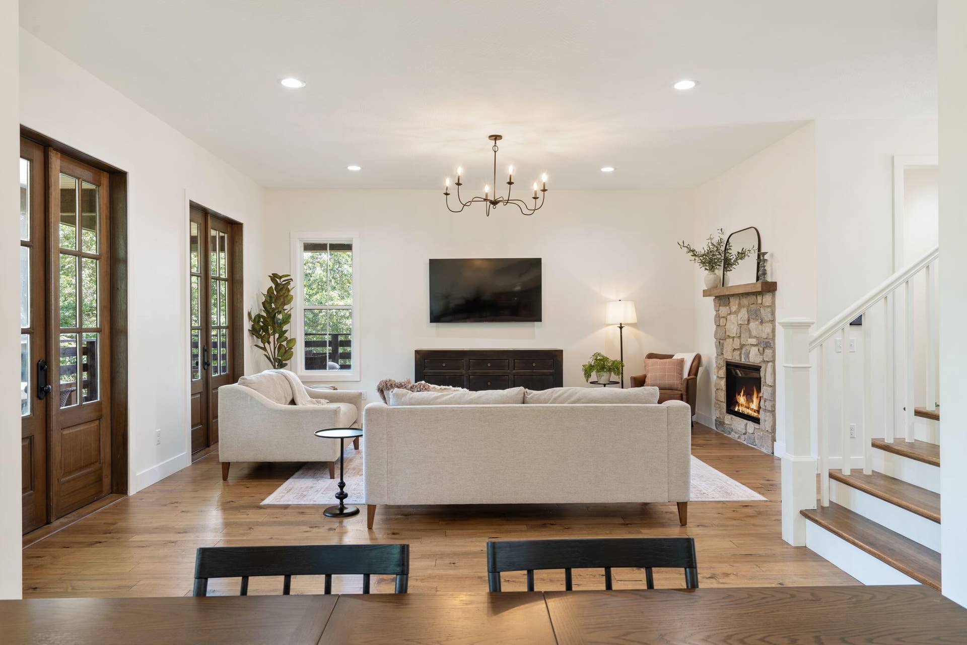 893-Hidden-Springs-Ln-OpenLayout-Living