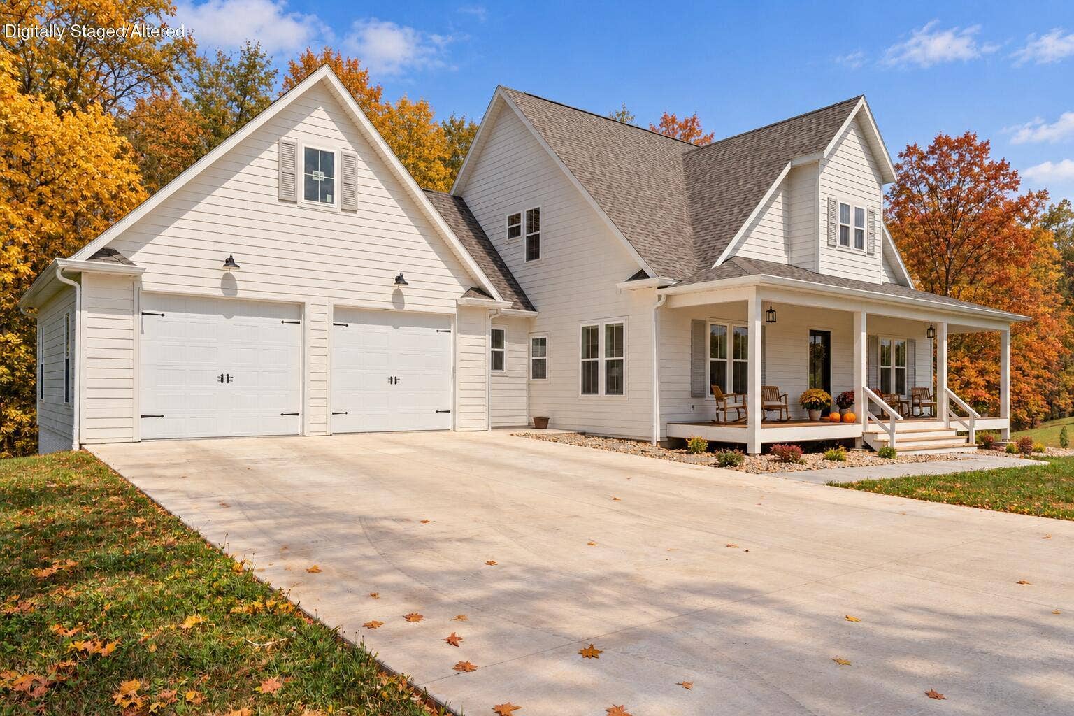893-Hidden-Springs-Ln-High-End-View