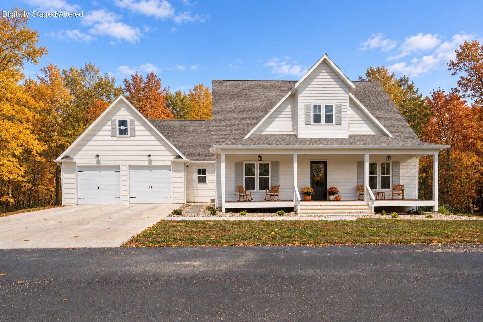 893-Hidden-Springs-Ln-High-End-View