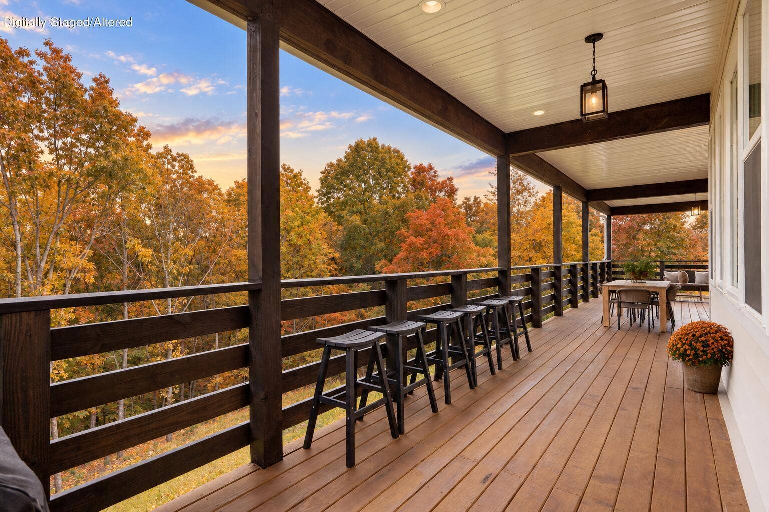 893-Hidden-Springs-Ln-High-End-View
