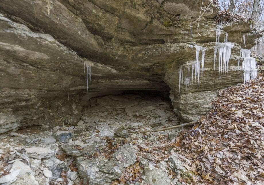 893-Hidden-Springs-Ln-Riding-Trails