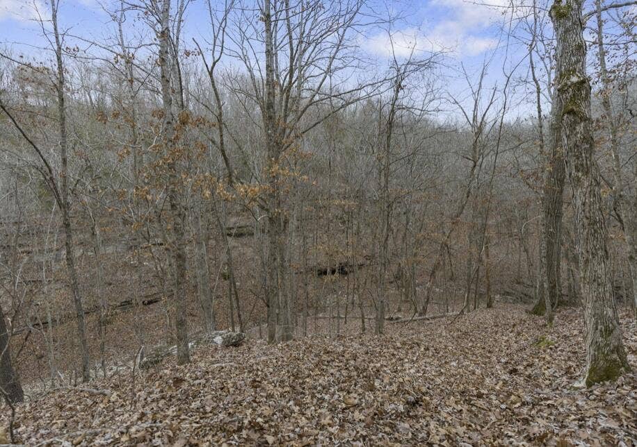 893-Hidden-Springs-Ln-TRail-Retreat