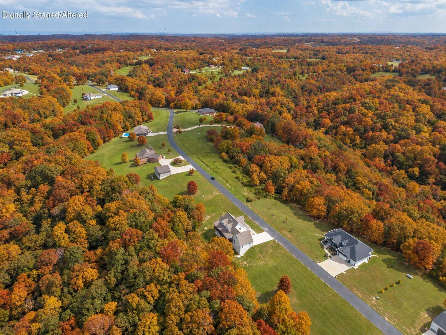 893-Hidden-Springs-Ln-High-End-View
