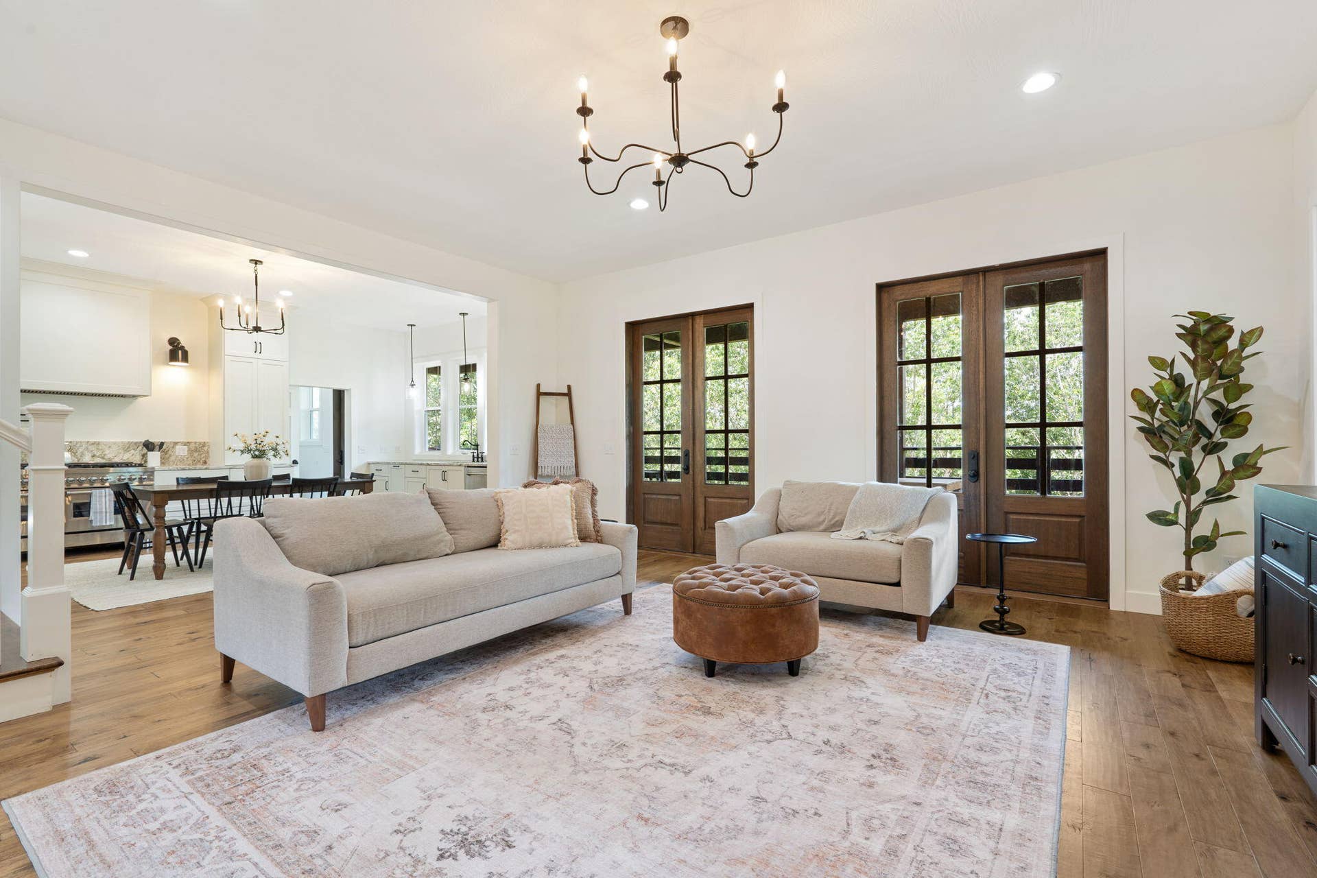 893-Hidden-Springs-Ln-Open-elegance