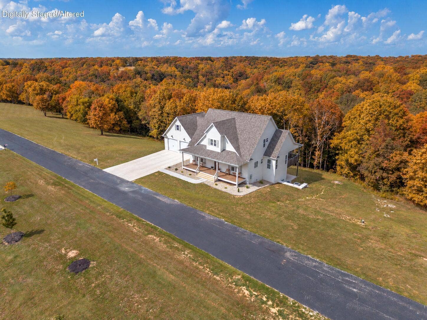 893-Hidden-Springs-Ln-High-End-View