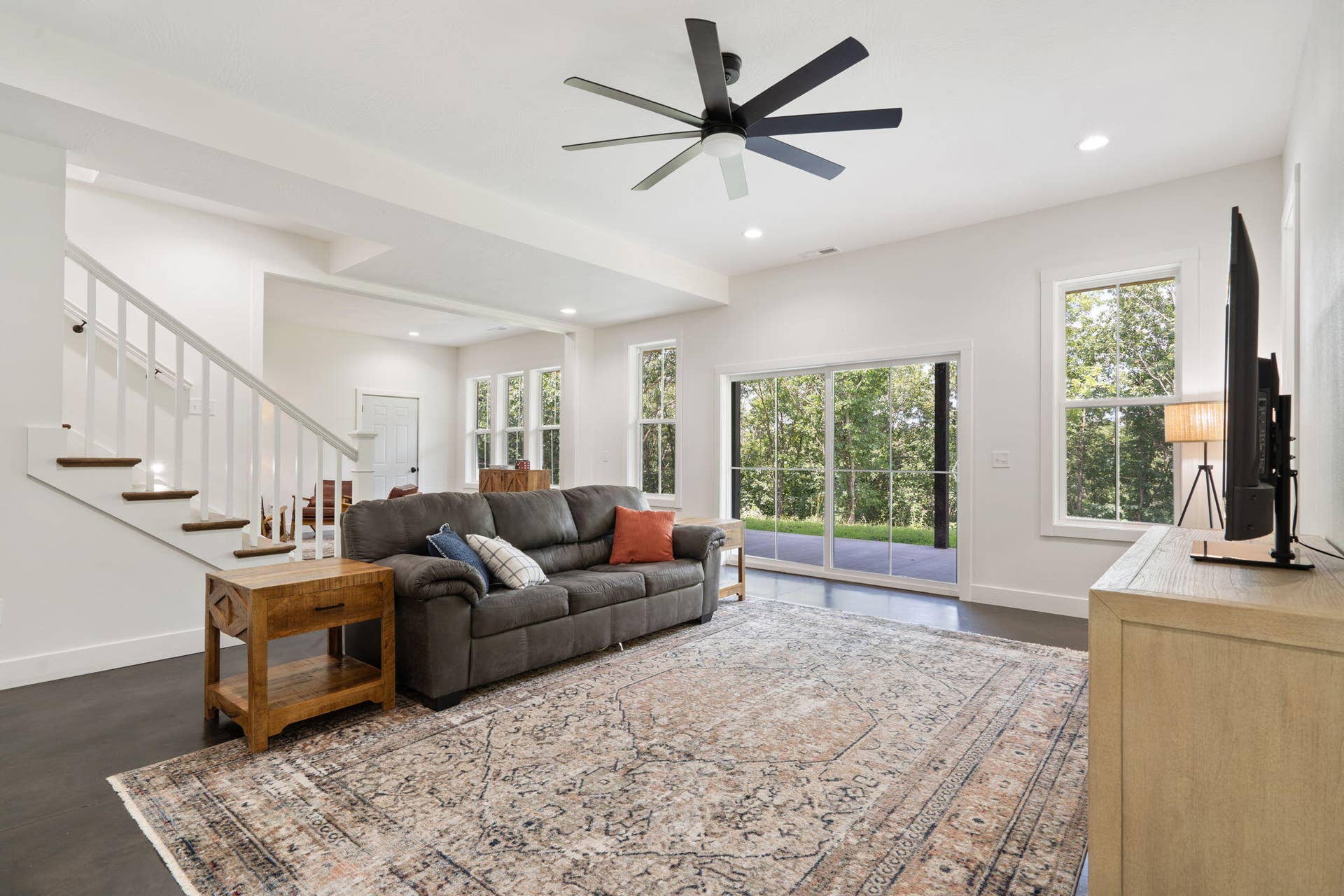 893-Hidden-Springs-Ln-Family-Space