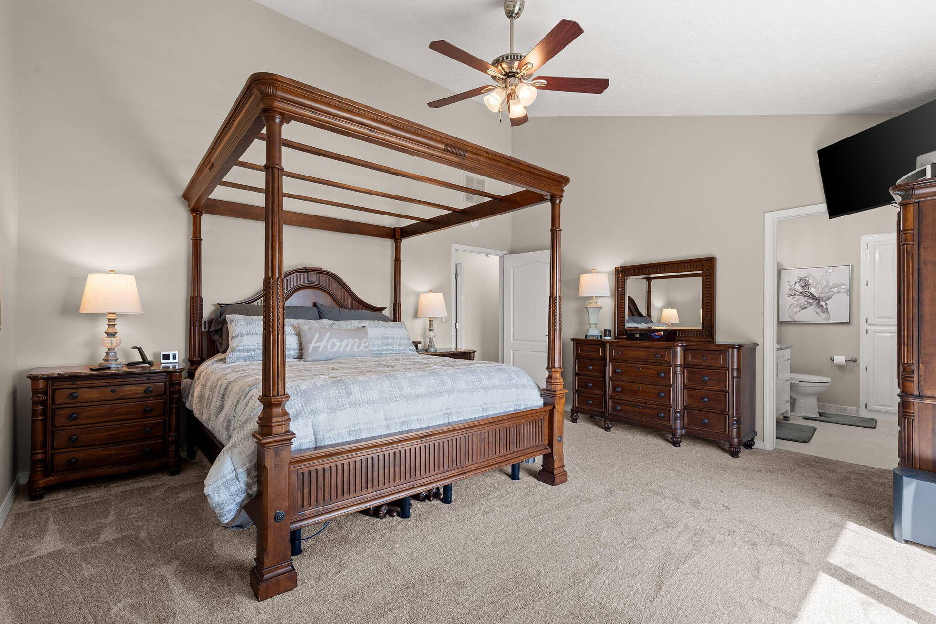 30 Hickory Drive, Kimberling City, MO 65686 30-Hickory-Dr-Sleep-by-the-Lake