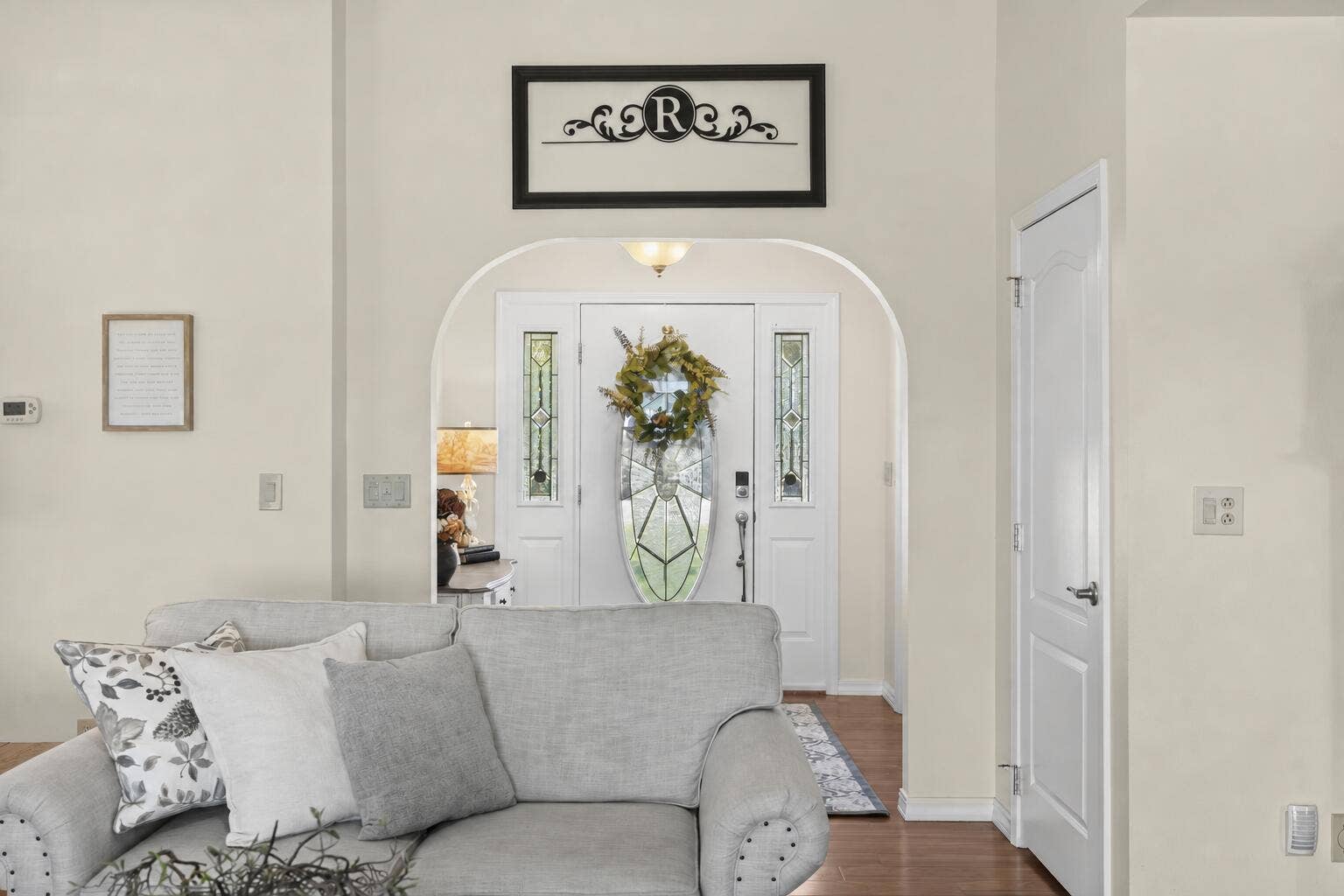 30 Hickory Drive, Kimberling City, MO 65686 30-Hickory-Dr-Lake-Close-Retreat