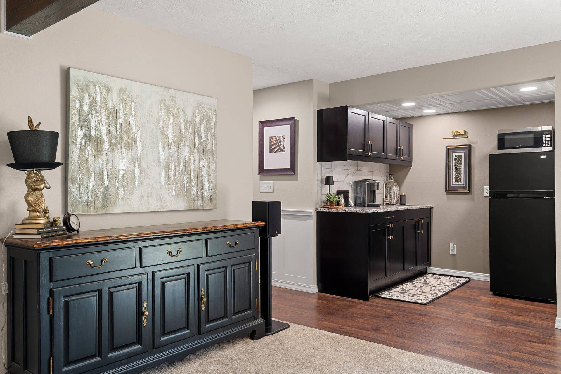 30 Hickory Drive, Kimberling City, MO 65686 30-Hickory-Dr-Entertain-&-Unwind