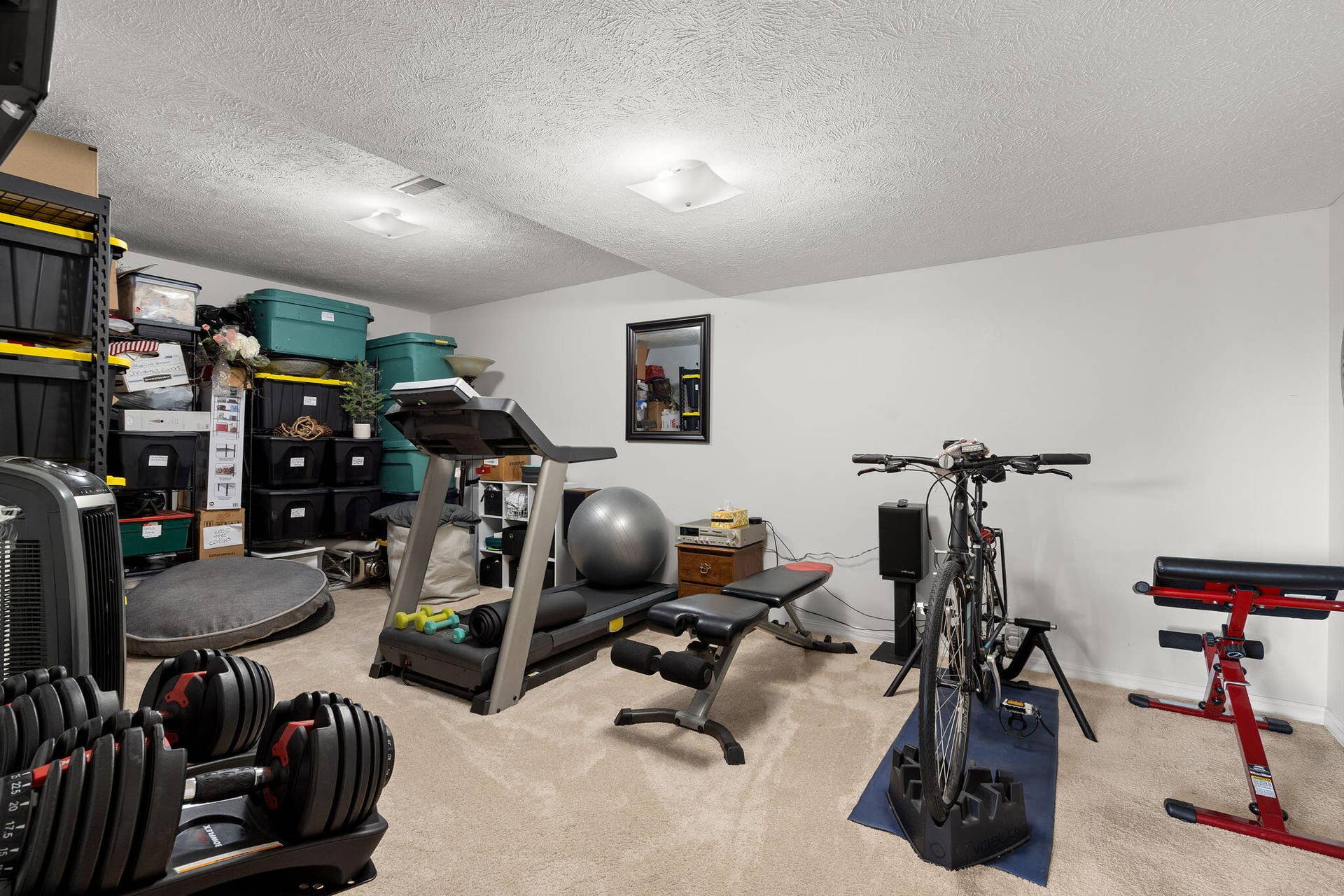 30 Hickory Drive, Kimberling City, MO 65686 30-Hickory-Dr-Workout-Room