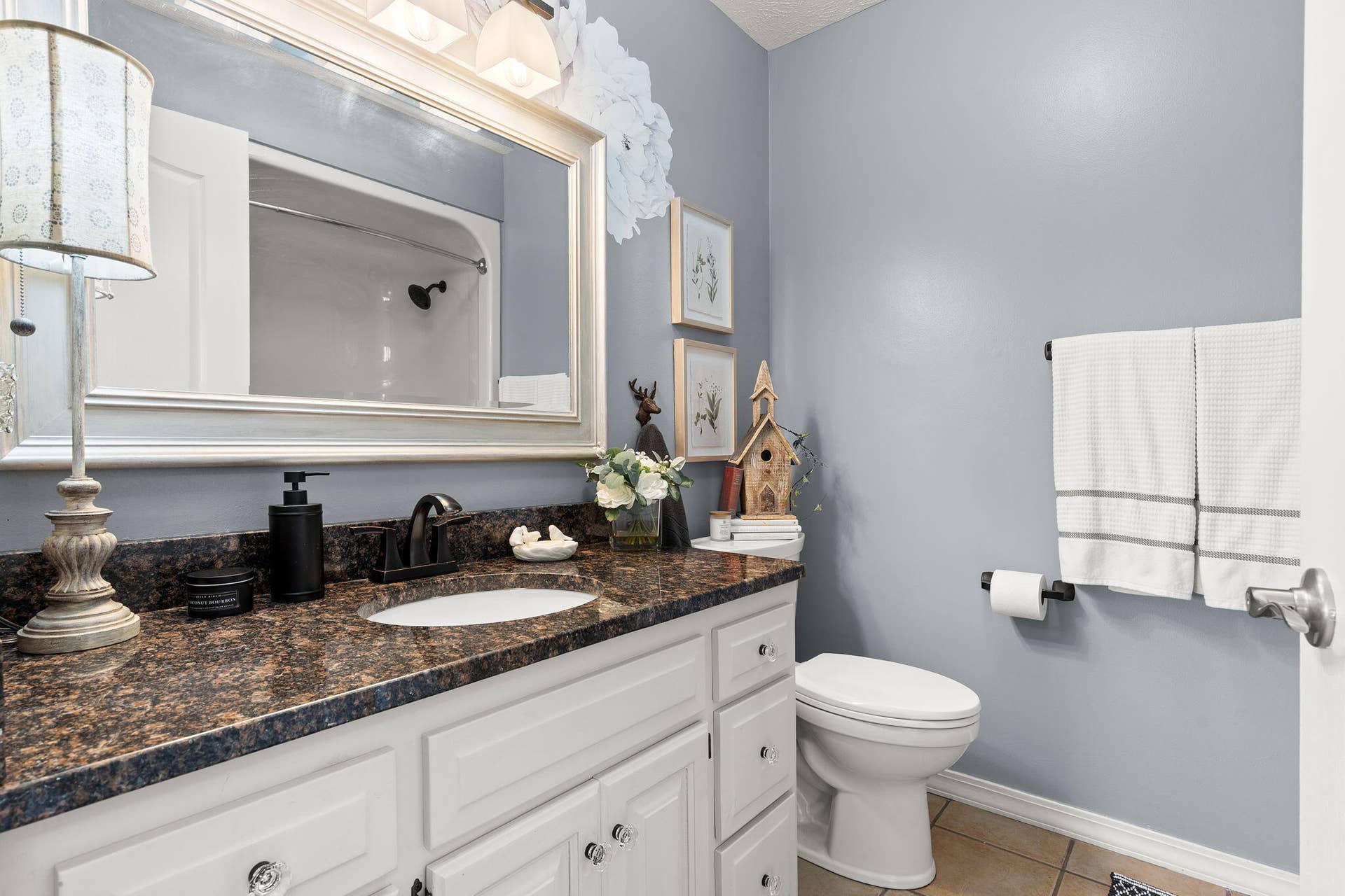 30 Hickory Drive, Kimberling City, MO 65686 30-Hickory-Dr-Morning-Refresh