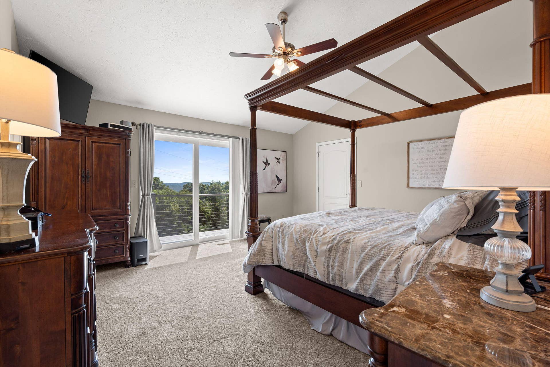 30 Hickory Drive, Kimberling City, MO 65686 30-Hickory-Dr-Lake-House-Suite