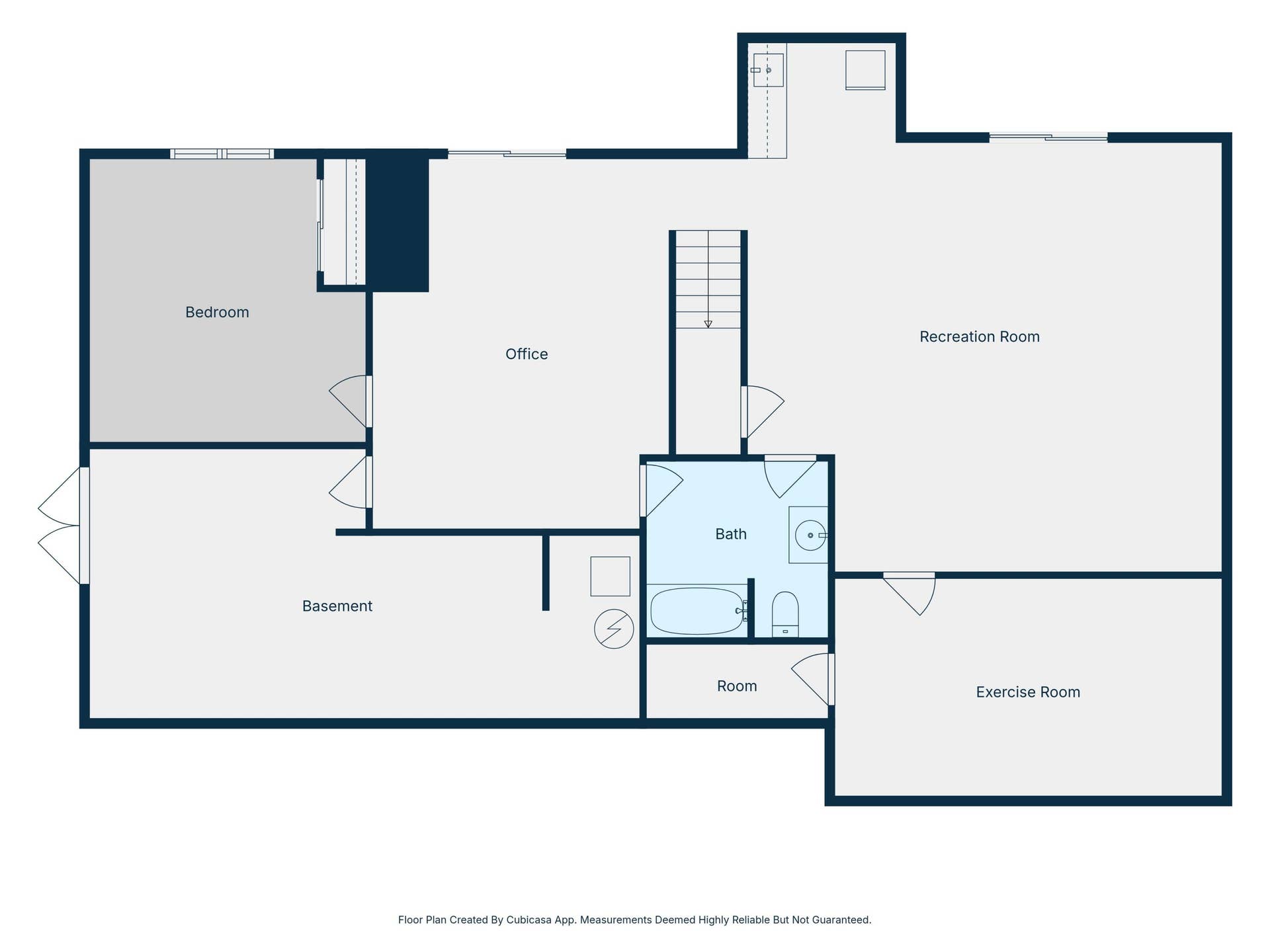 30 Hickory Drive, Kimberling City, MO 65686 30-Hickory-Dr-Floorplan