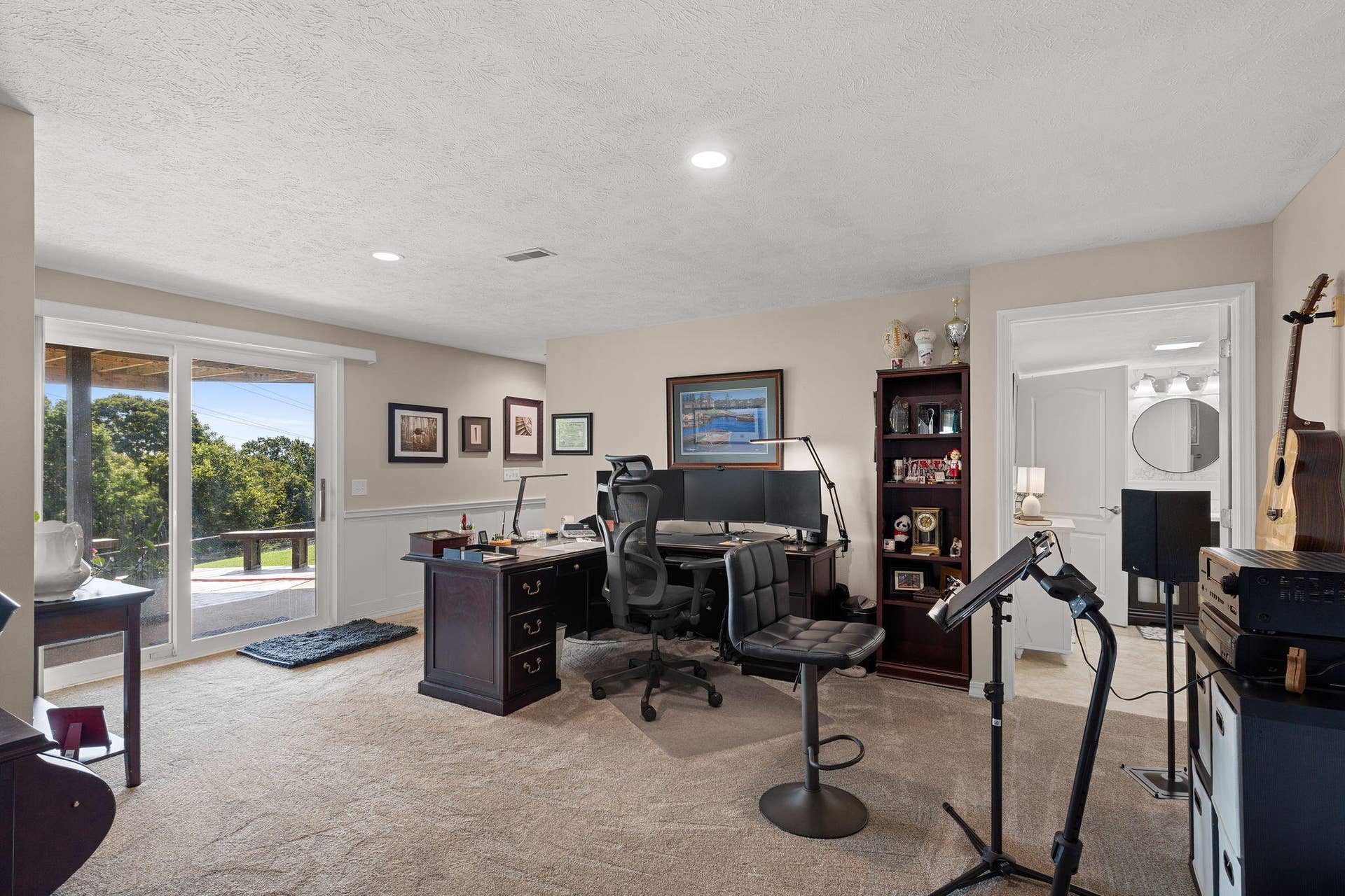 30 Hickory Drive, Kimberling City, MO 65686 30-Hickory-Dr-Private-Retreat