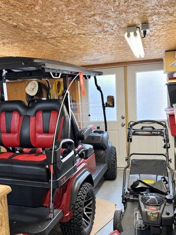 30 Hickory Drive, Kimberling City, MO 65686 30-Hickory-Dr-John-Deere-Ready