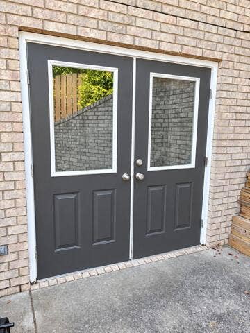 30 Hickory Drive, Kimberling City, MO 65686 30-Hickory-Dr-Deere-Days-Ahead