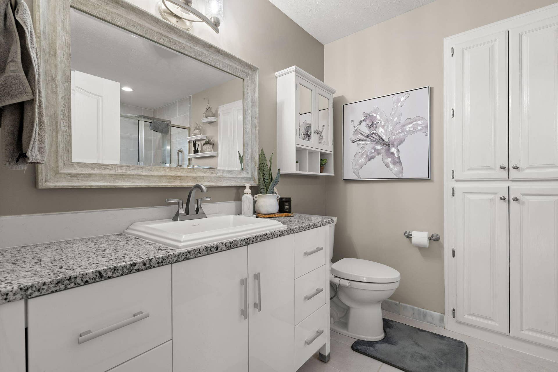30 Hickory Drive, Kimberling City, MO 65686 30-Hickory-Dr-Pamper-Yourself