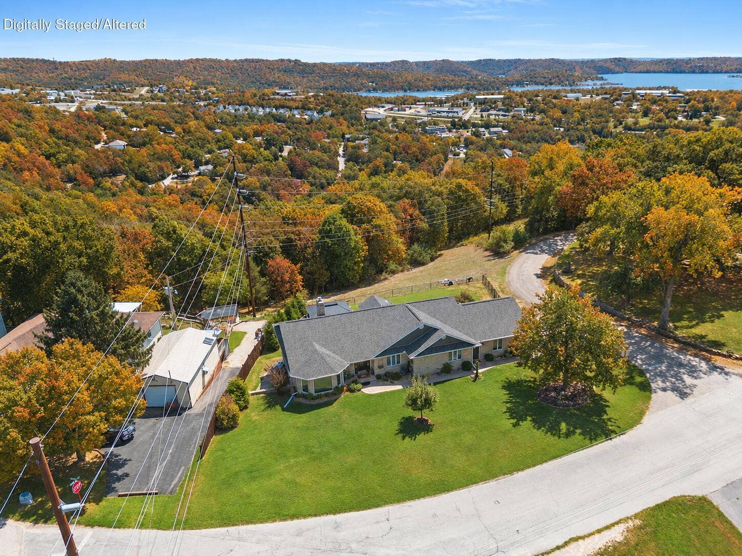 30 Hickory Drive, Kimberling City, MO 65686 30-Hickory-Dr-Lake-Close-Retreat