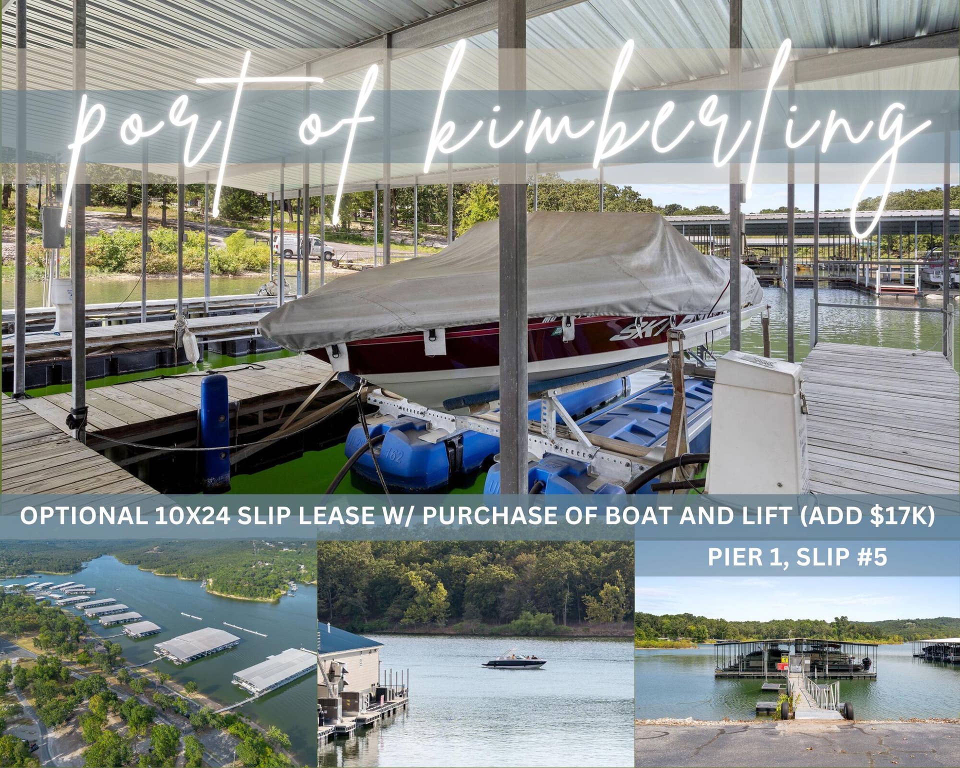 30 Hickory Drive, Kimberling City, MO 65686 30-Hickory-Dr-Fresh-Air-Retreat
