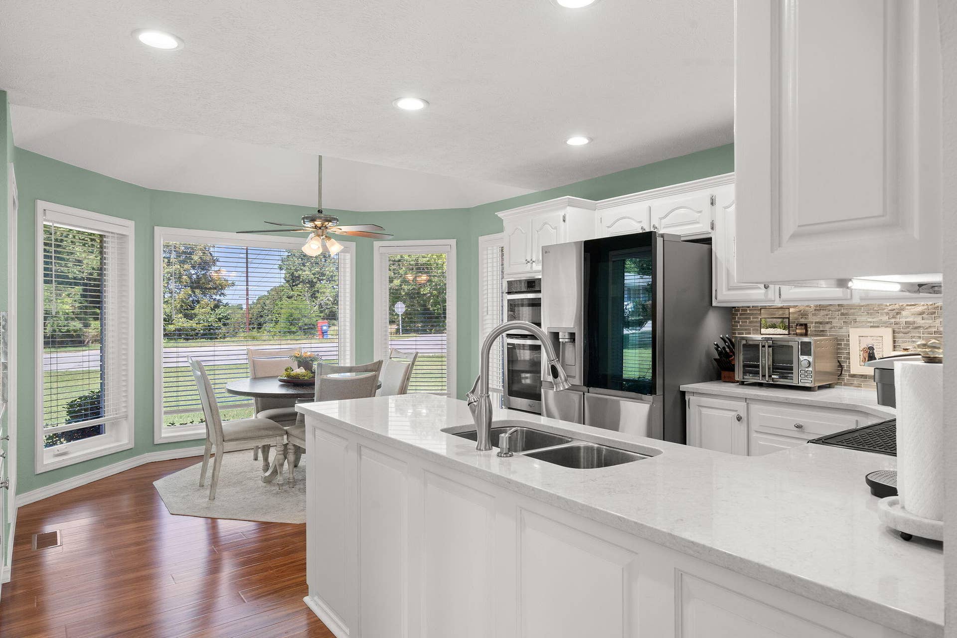 30 Hickory Drive, Kimberling City, MO 65686 30-Hickory-Dr-Cook-&-Gather