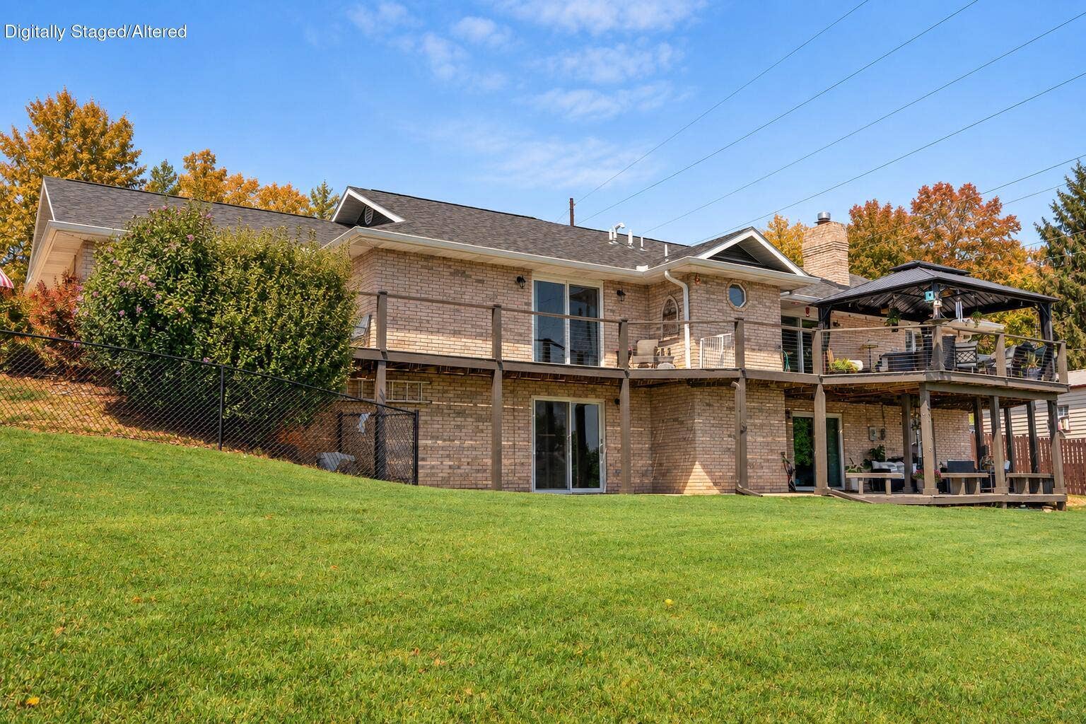 30 Hickory Drive, Kimberling City, MO 65686 30-Hickory-Dr-Lake-Close-Retreat