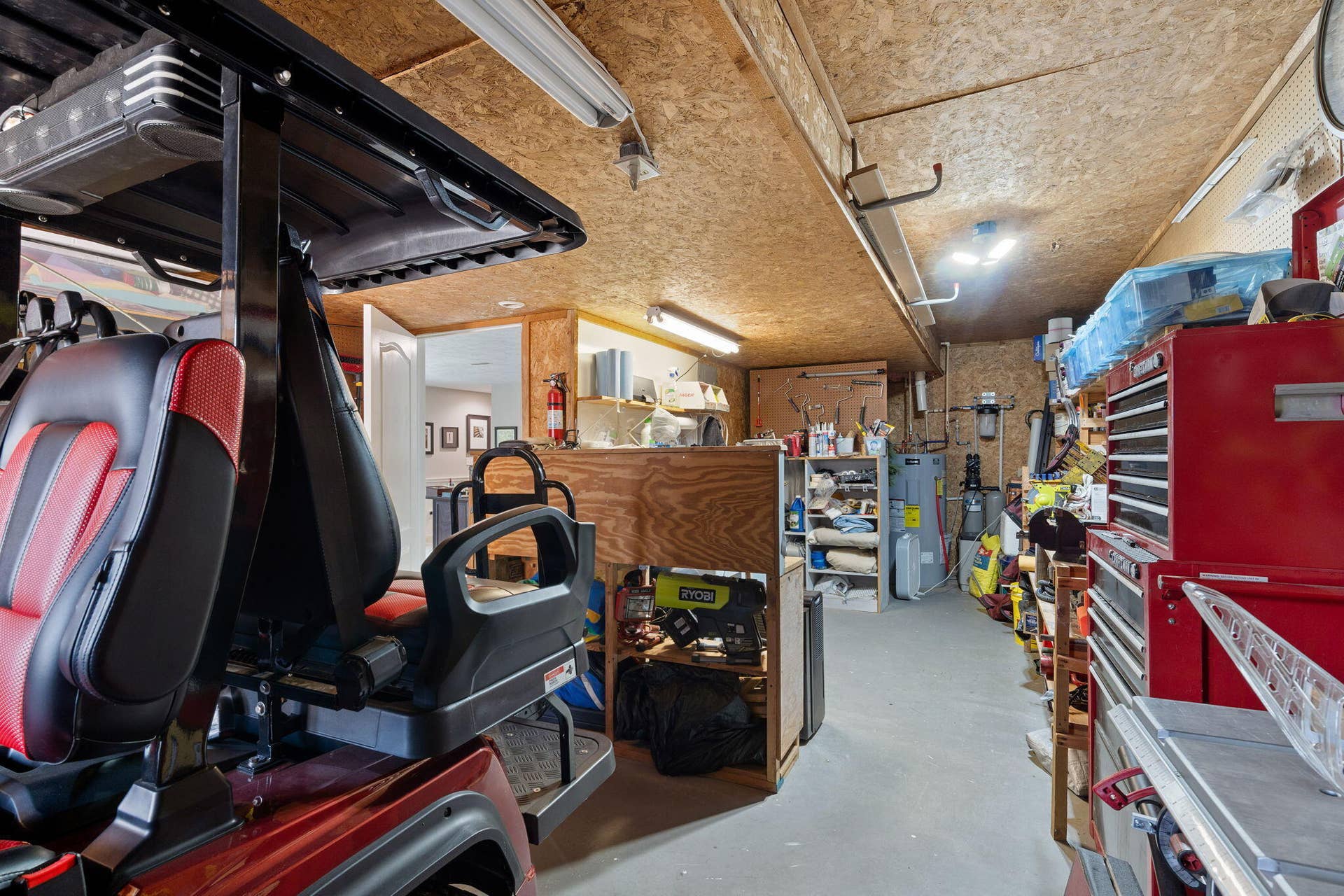 30 Hickory Drive, Kimberling City, MO 65686 30-Hickory-Dr-Ample-Storage