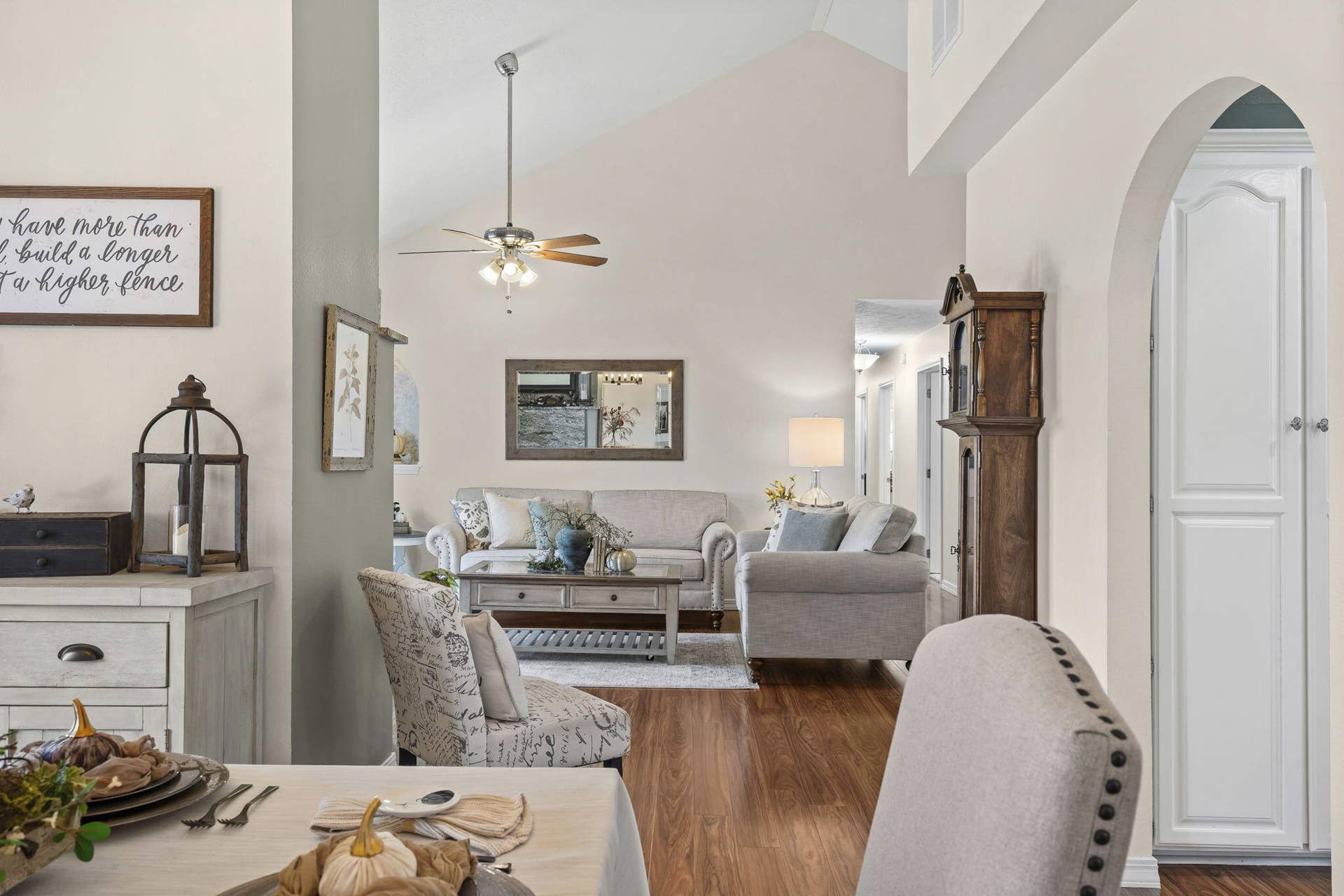 30 Hickory Drive, Kimberling City, MO 65686 30-Hickory-Dr-Lake-Close-Retreat