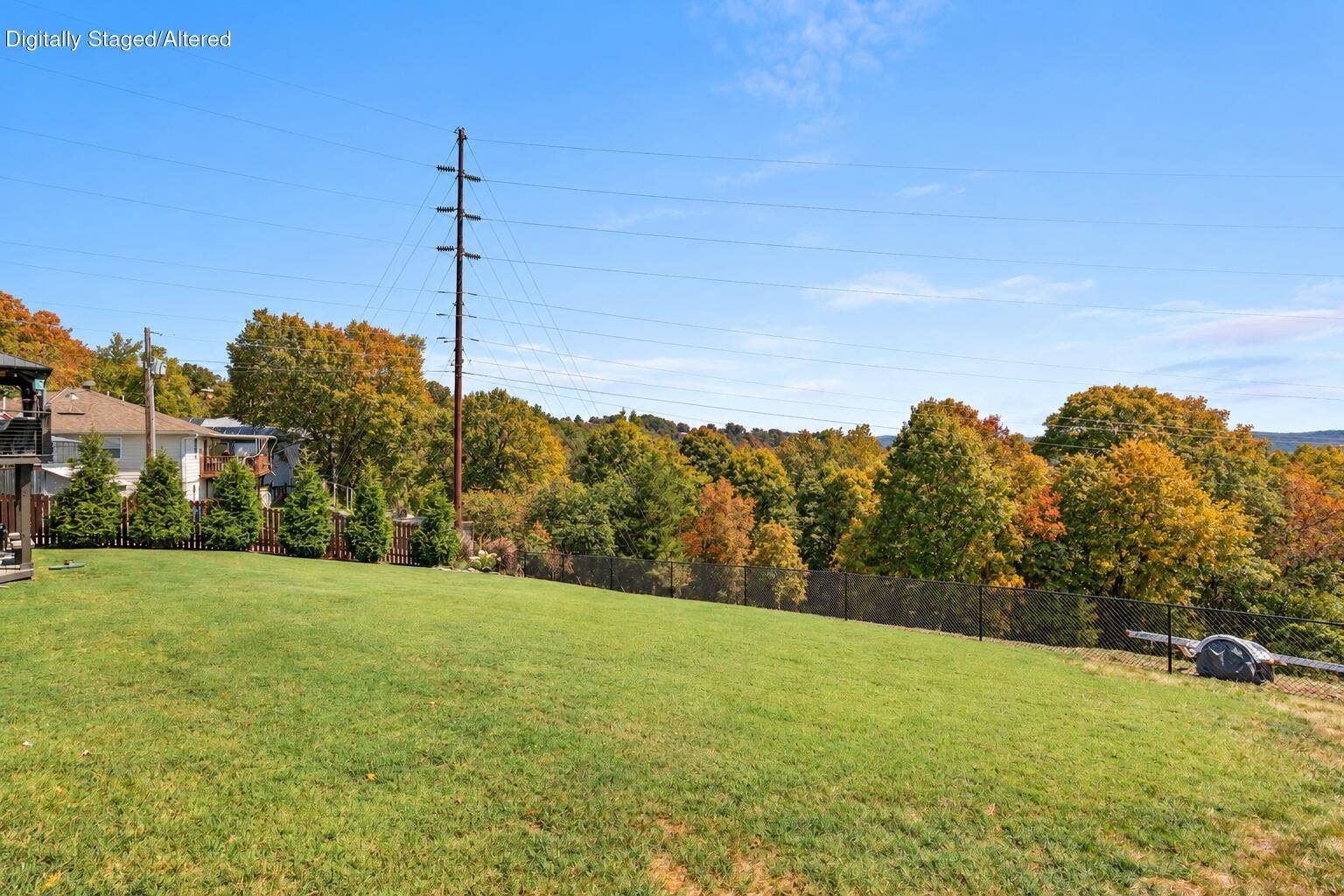 30 Hickory Drive, Kimberling City, MO 65686 30-Hickory-Dr-Lake-Close-Retreat